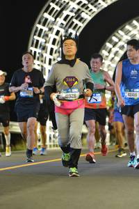 BIB: 42803, 1144, 41926, 42416
                            <button type="button" onclick="openModal(20142888)" class="btn btn-primary btn-sm float-right btn-popup" data-toggle="modal" data-target=".modal-high-quality">
                        <i class="fas fa-shopping-cart"></i> Add to Cart
                    </button>
                                            <button type="button" onclick="isThisMe(20142888, true)" class="btn btn-success btn-sm float-right btn-popup btn-isme hidden" data-toggle="tooltip" data-placement="bottom" title="นี่คือรูปของคุณใช่ไหม คลิกที่นี่เพื่อเอาเข้าอัลบั้ม">
                        <i class="fas fa-plus"></i> Add to album
                    </button>
                    <button type="button" onclick="isThisMe(20142888, false)" class="btn btn-warning btn-sm float-right btn-popup btn-isnotme hidden">
                        <i class="fas fa-ban"></i> Remove from album
                    </button>